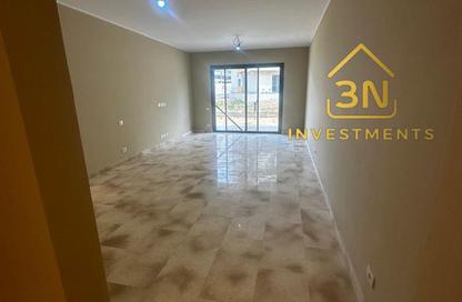 Apartment - 2 - 3 for rent in Villette - 5th Settlement Compounds - The 5th Settlement - New Cairo City - Cairo Apartment - 2 - 3 for rent in Villette - 5th Settlement Compounds - The 5th Settlement - New Cairo City - Cairo