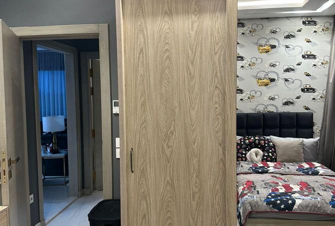 64393634 - صورة العقار 2