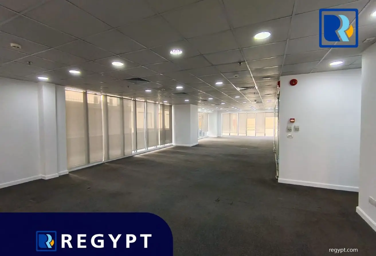 97991884 - Property Main Image