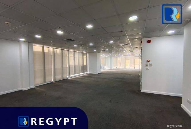 97991884 - Property Main Image