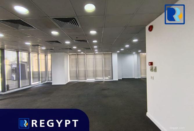 97991884 - Property Image 3