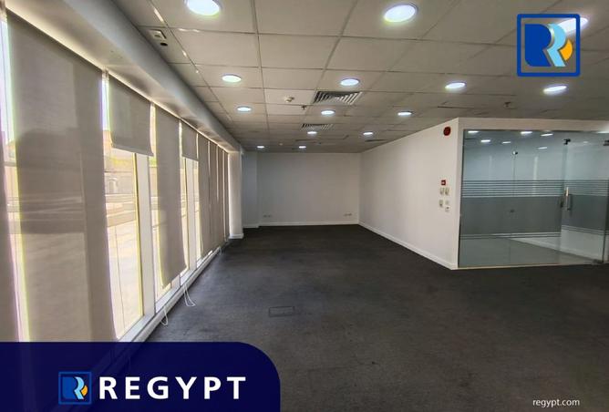 97991884 - Property Image 2