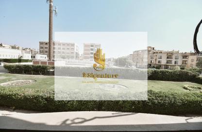 Duplex - 3 - 2 for sale in District 3 - The 5th Settlement - New Cairo City - Cairo Duplex - 3 - 2 for sale in District 3 - The 5th Settlement - New Cairo City - Cairo