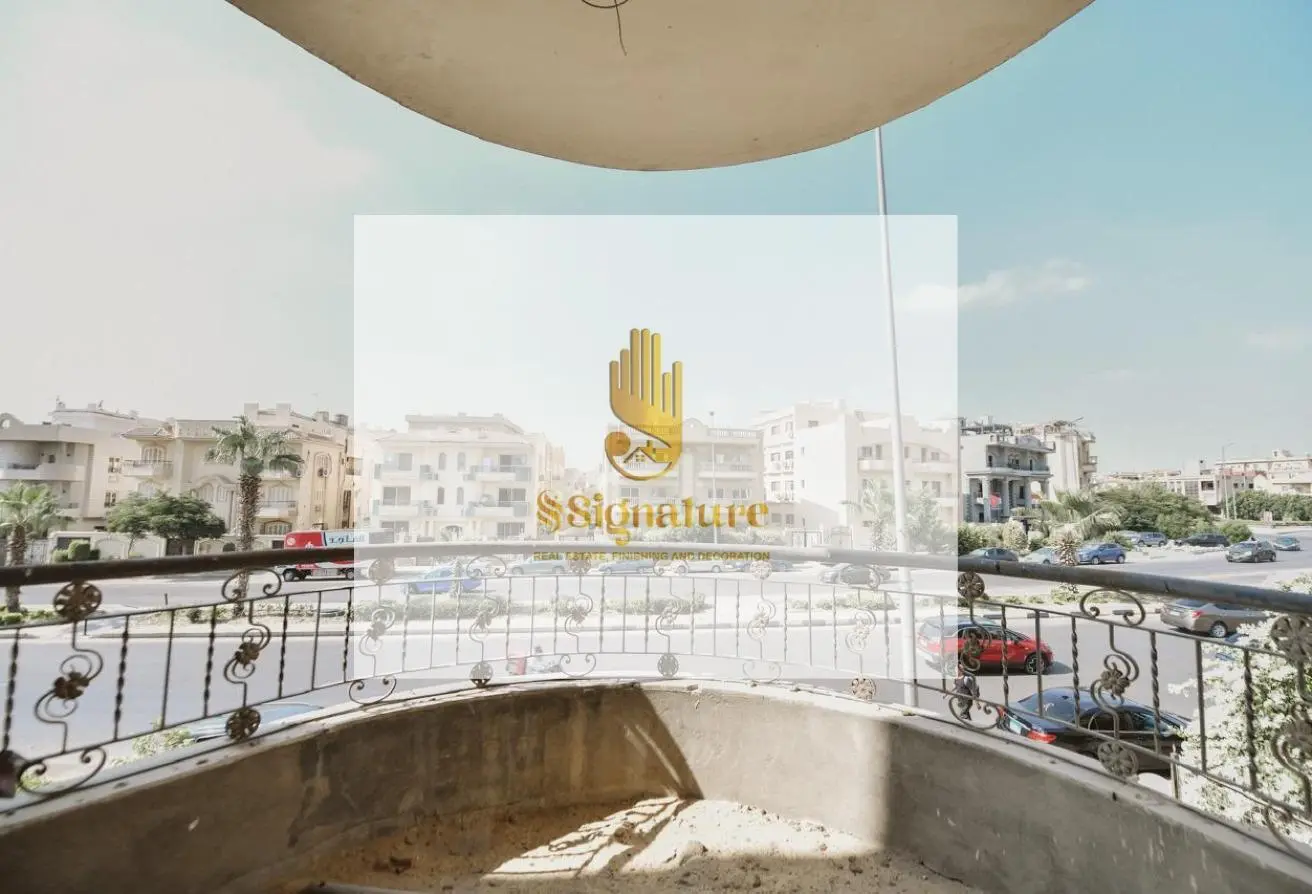 118294627 - الصورة الرئيسية للعقار