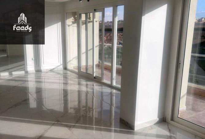 64135587 - صورة العقار 3