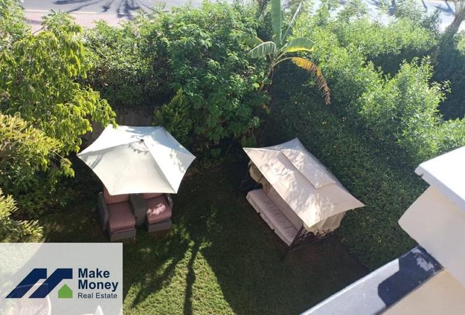 86689514 - صورة العقار 3