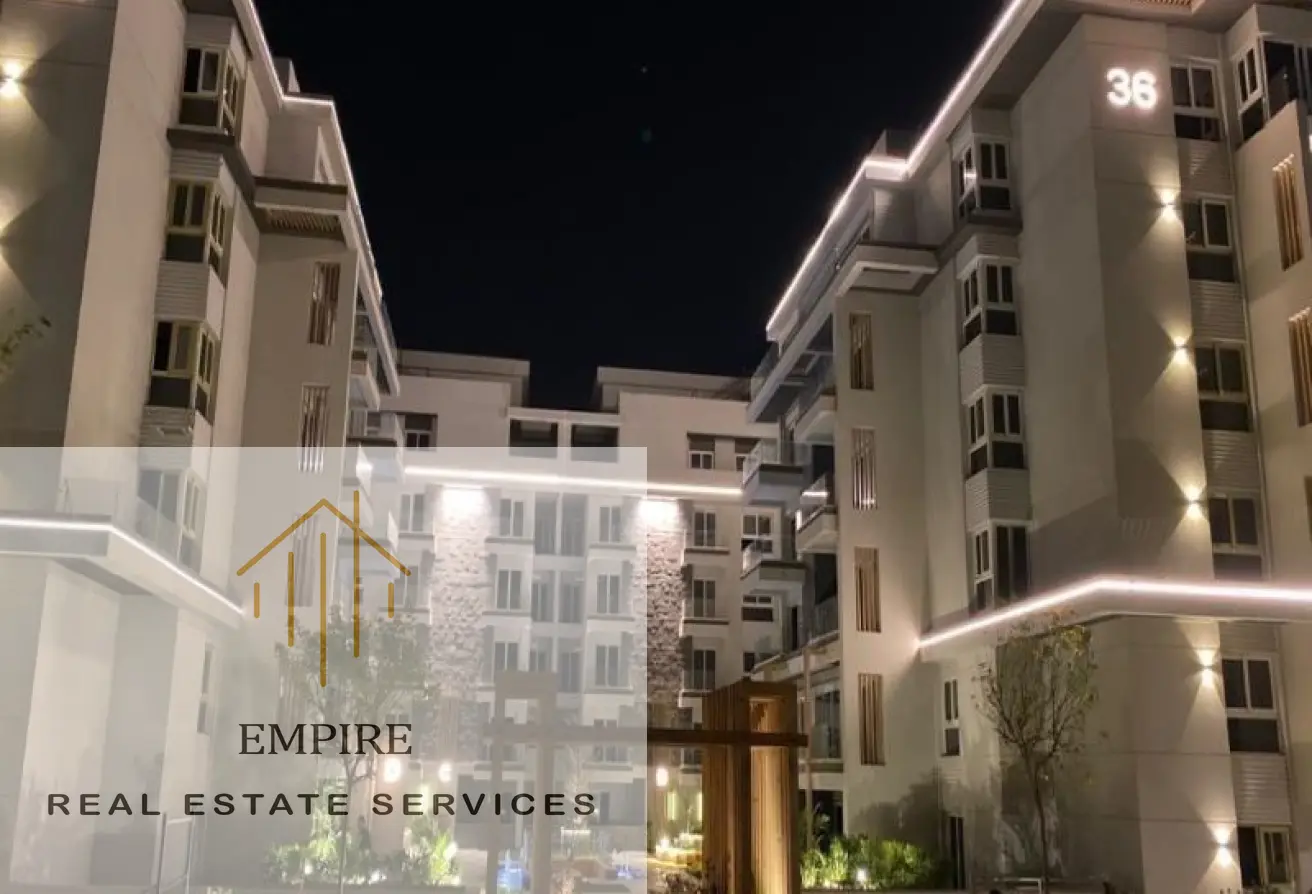 119069014 - Property Main Image