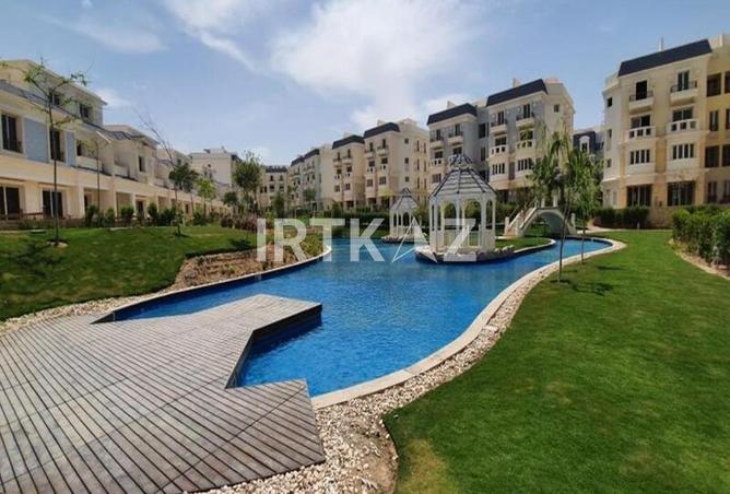 93814302 - Property Image 2