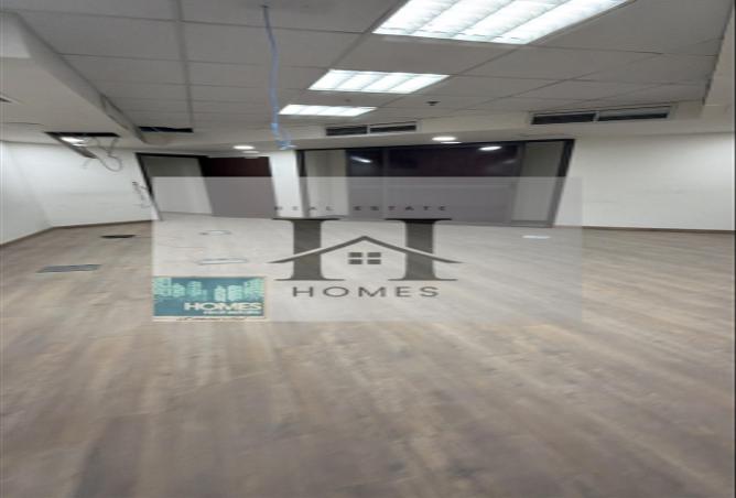 60712855 - الصورة الرئيسية للعقار