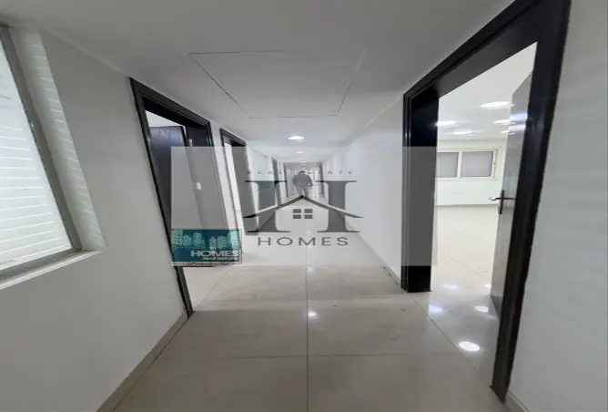 60712855 - Property Image 2