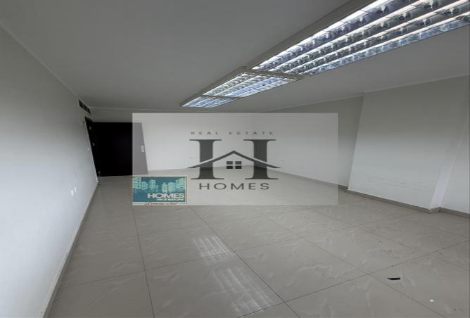 60712855 - صورة العقار 3