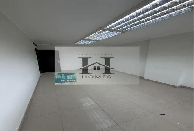 60712855 - Property Image 3