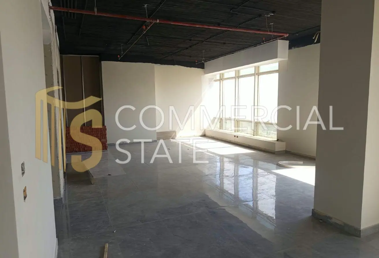 119320737 - Property Main Image