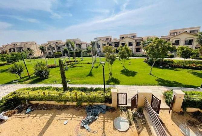 8675250 - Property Image 3