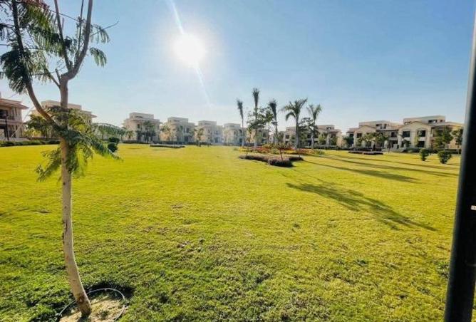 8675250 - Property Image 2