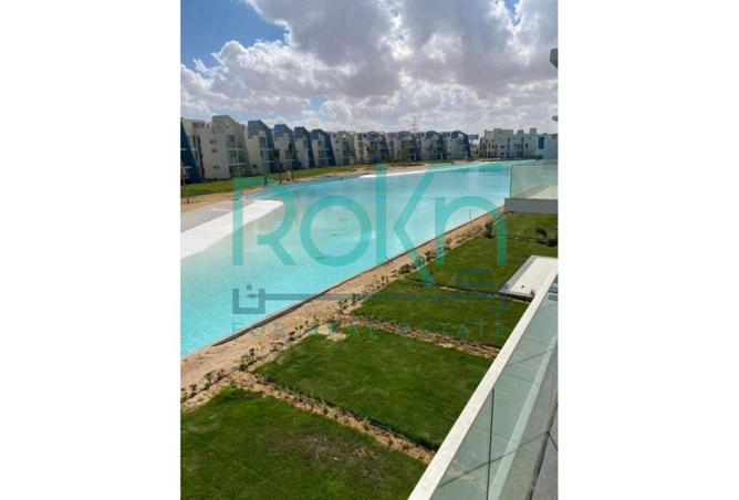 87842294 - صورة العقار 3