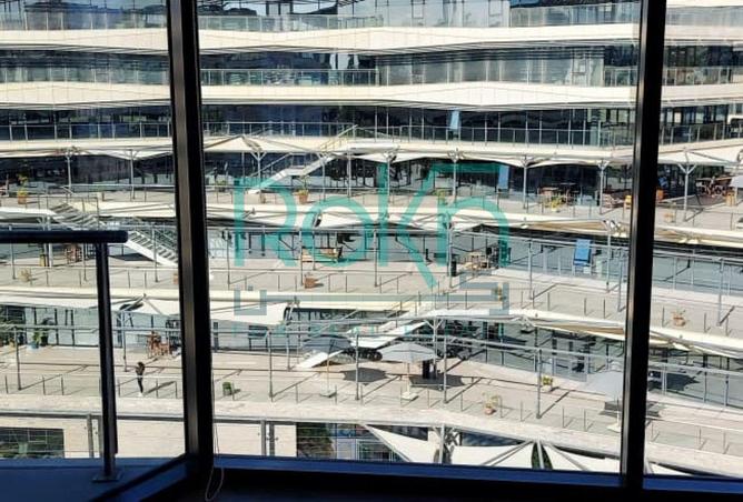 8697493 - Property Image 2