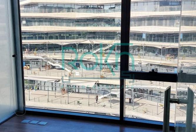 8697493 - Property Main Image