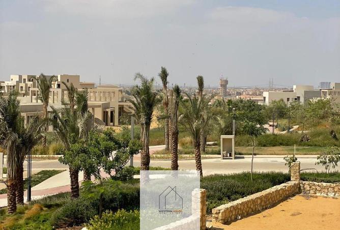 107973803 - صورة العقار 3