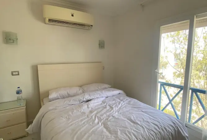 120874464 - Property Image 3