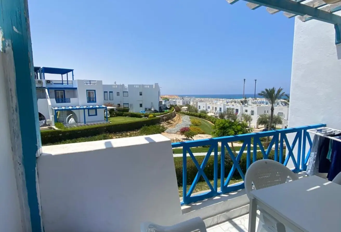 120874464 - Property Main Image