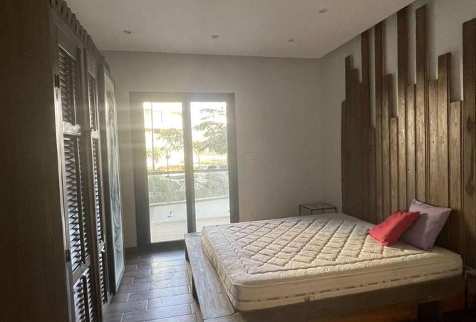 57994179 - صورة العقار 3