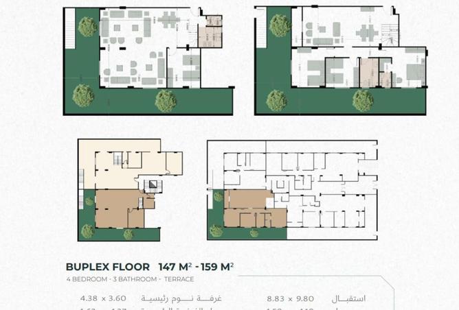 60950597 - Property Image 2