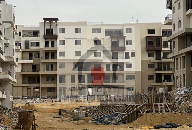 64644249 - الصورة الرئيسية للعقار