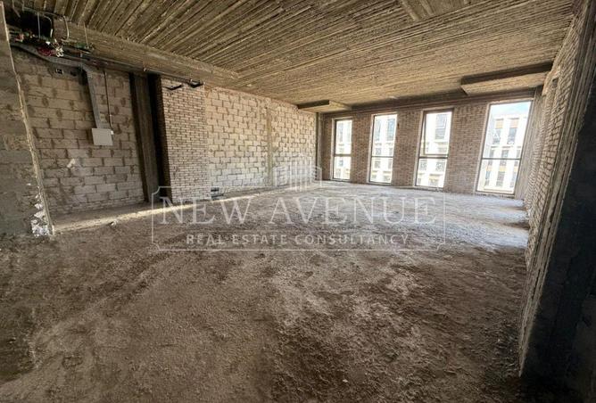 99807380 - Property Image 2