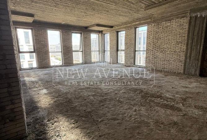 99807380 - Property Main Image