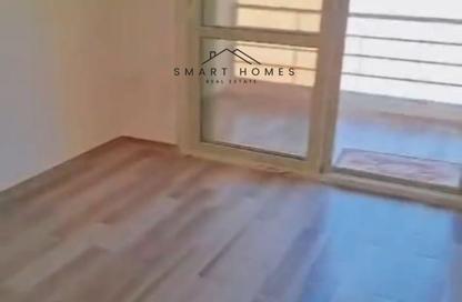 شقة - 3 غرف نوم - 2 حمامات للايجار في جنة 2 - كمبوندات الشيخ زايد - الشيخ زايد - الجيزة