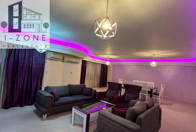 100643798 - Property Main Image