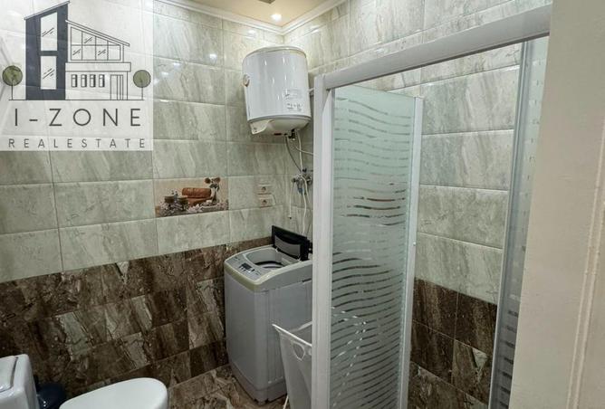 100643798 - Property Image 3