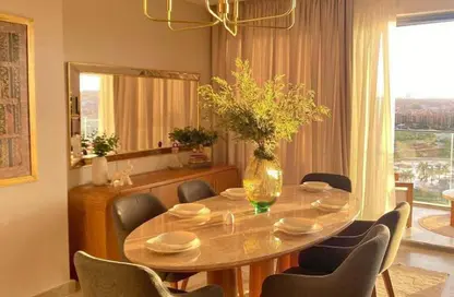 شقة - 3 غرف نوم - 3 حمامات للبيع في بارك سايد ريزيدنس - أبراج زيد - كمبوندات الشيخ زايد - الشيخ زايد - الجيزة شقة - 3 غرف نوم - 3 حمامات للبيع في بارك سايد ريزيدنس - أبراج زيد - كمبوندات الشيخ زايد - الشيخ زايد - الجيزة