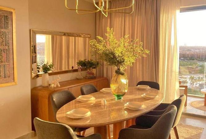 56248412 - الصورة الرئيسية للعقار