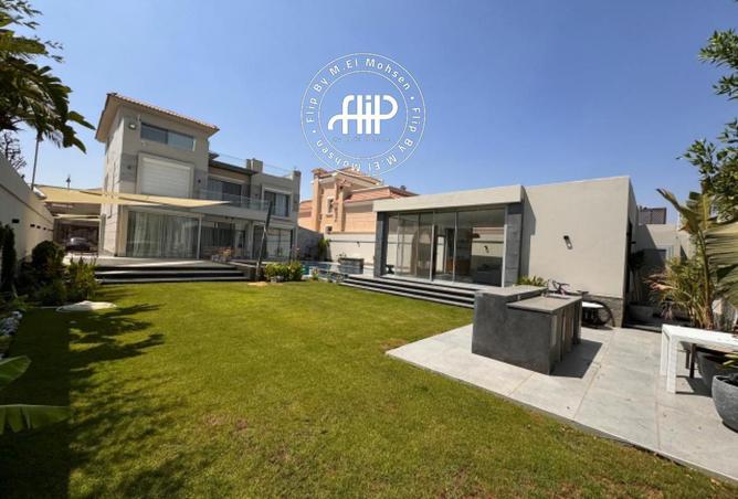 61445052 - Property Main Image