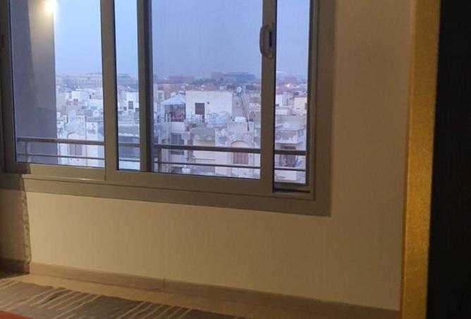 8639425 - صورة العقار 2