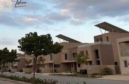 تاون هاوس - 3 غرف نوم - 3 حمامات للبيع في فاي سوديك - مدينة زايد الجديدة - الشيخ زايد - الجيزة تاون هاوس - 3 غرف نوم - 3 حمامات للبيع في فاي سوديك - مدينة زايد الجديدة - الشيخ زايد - الجيزة
