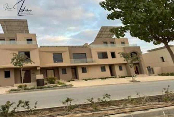 104044709 - صورة العقار 2