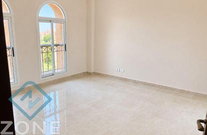 Apartment - 3 - 3 for rent in Privado - Madinaty - Cairo