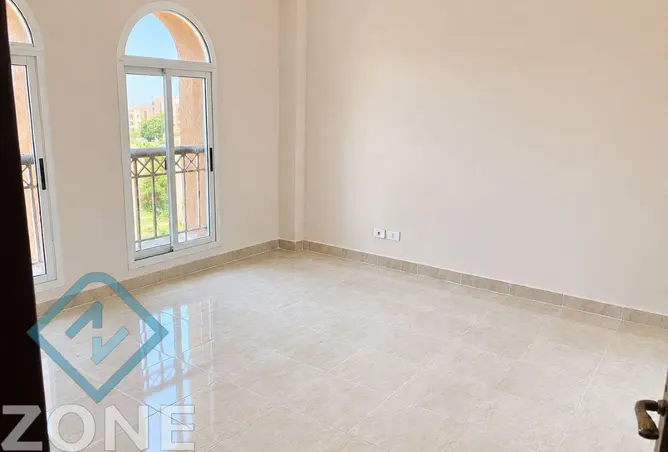 110197441 - Property Image 3