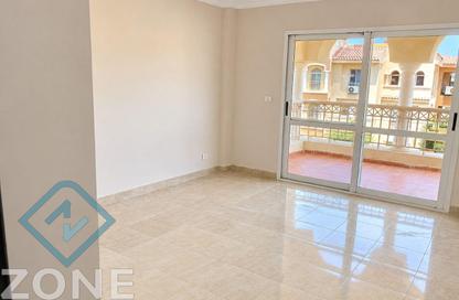 Apartment - 3 - 3 for rent in Privado - Madinaty - Cairo