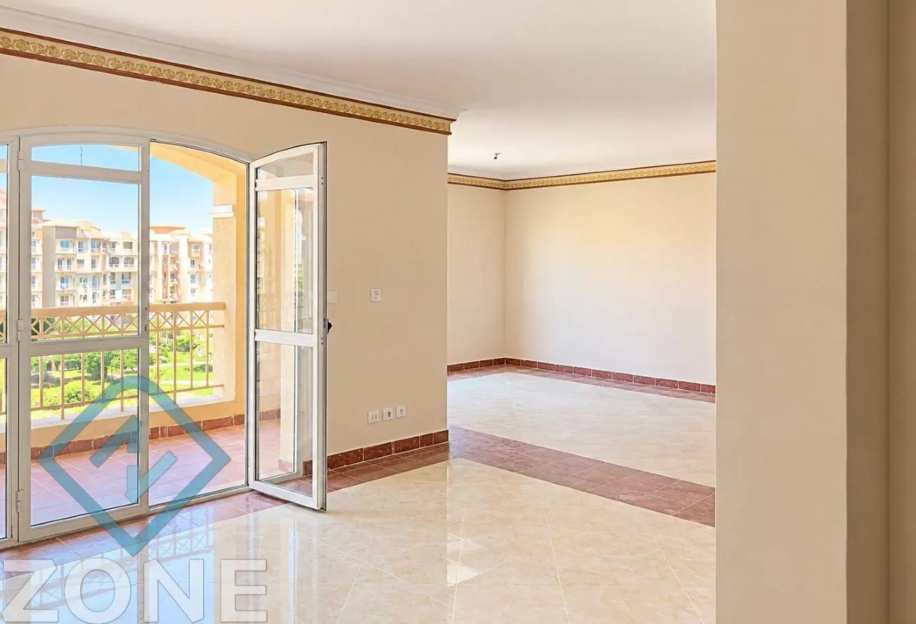 110197441 - Property Main Image