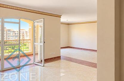 Apartment - 3 - 3 for rent in Privado - Madinaty - Cairo Apartment - 3 - 3 for rent in Privado - Madinaty - Cairo