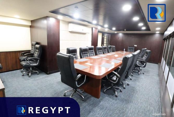 53979623 - صورة العقار 3