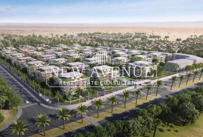 64639941 - صورة العقار 3