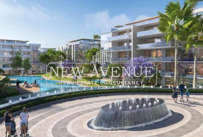 64639941 - صورة العقار 2