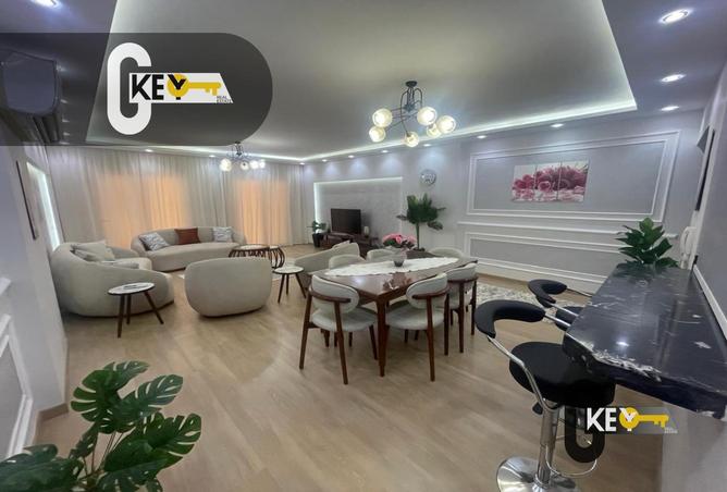 64904273 - Property Image 2