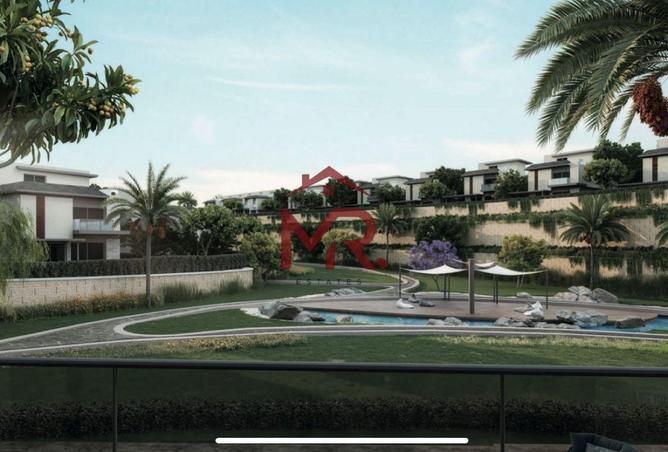 63880575 - Property Main Image