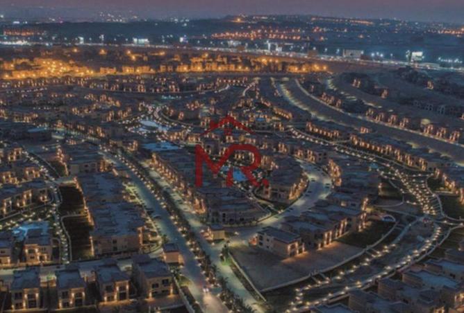 63880575 - Property Image 2